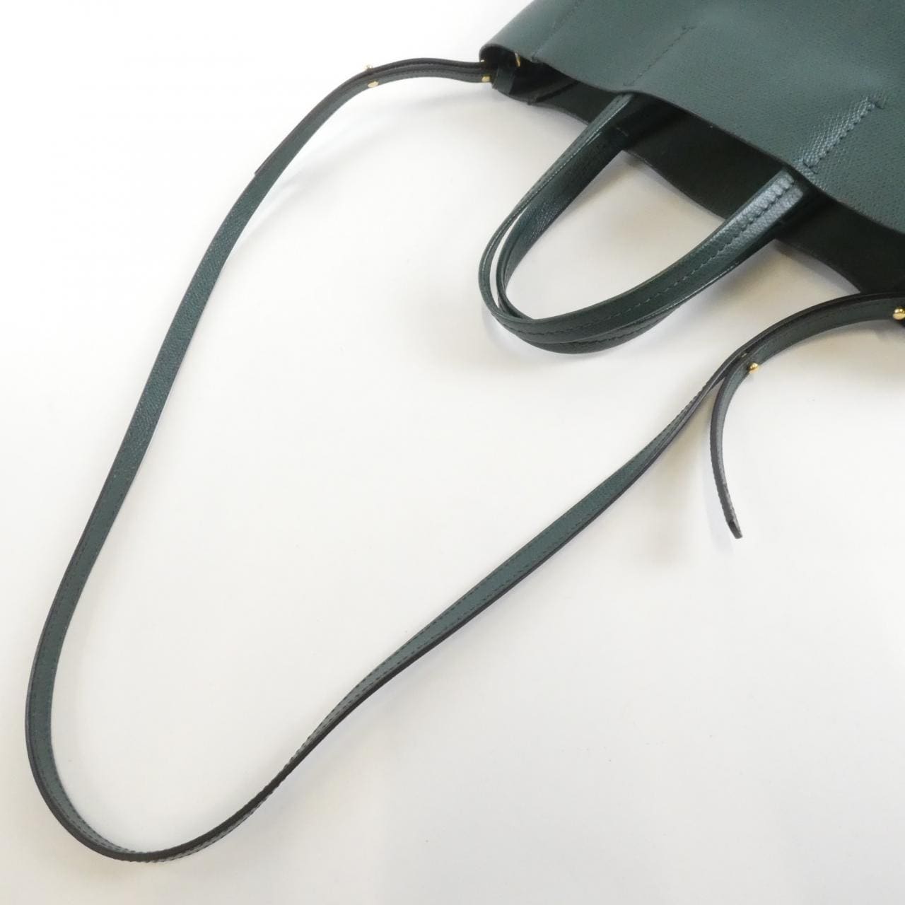 セリーヌ SMALLVERTICAL BI CABAS 17163XBB バッグ