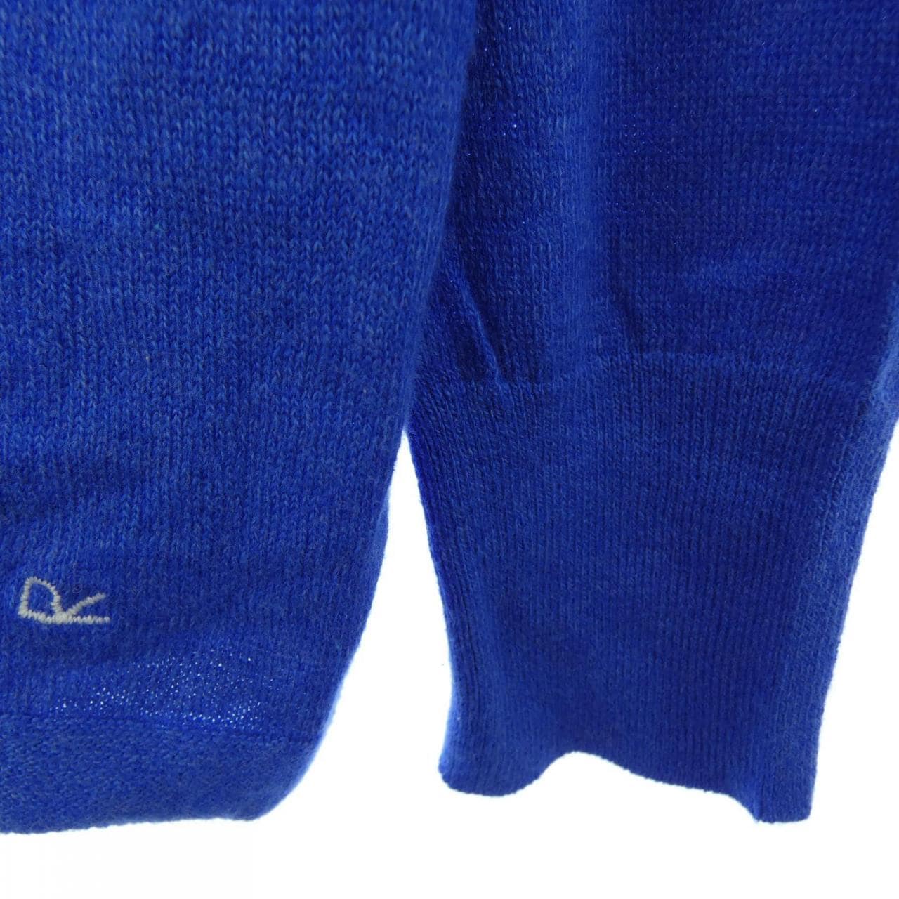 フォーティーファイブアールピーエム 45 RPM ニット