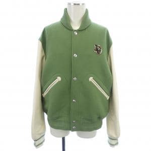 ディオール DIOR 393L418A5817 ブルゾン