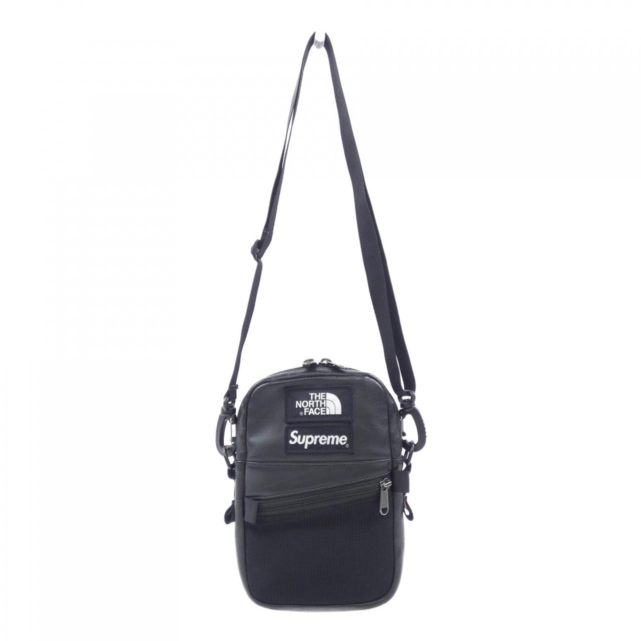 シュプリームザノースフェイス SUPREME×THE NORTH FACE NF0A3KYS BAG