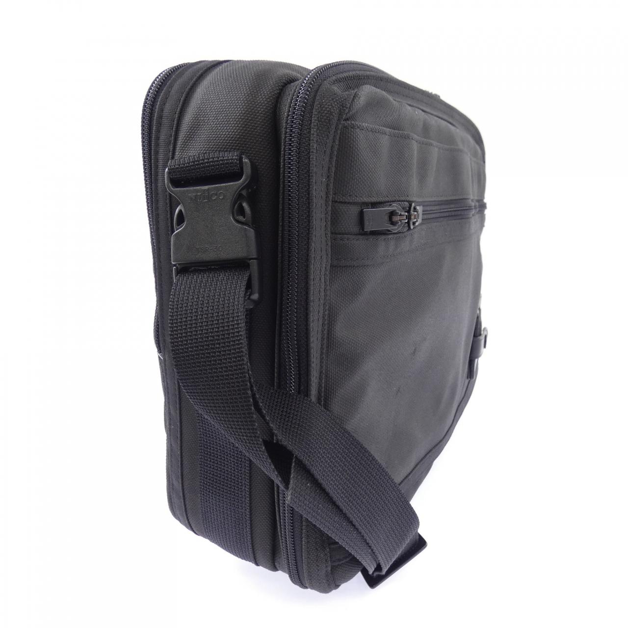 ラゲッジレーベル LUGGAGE LABEL BAG