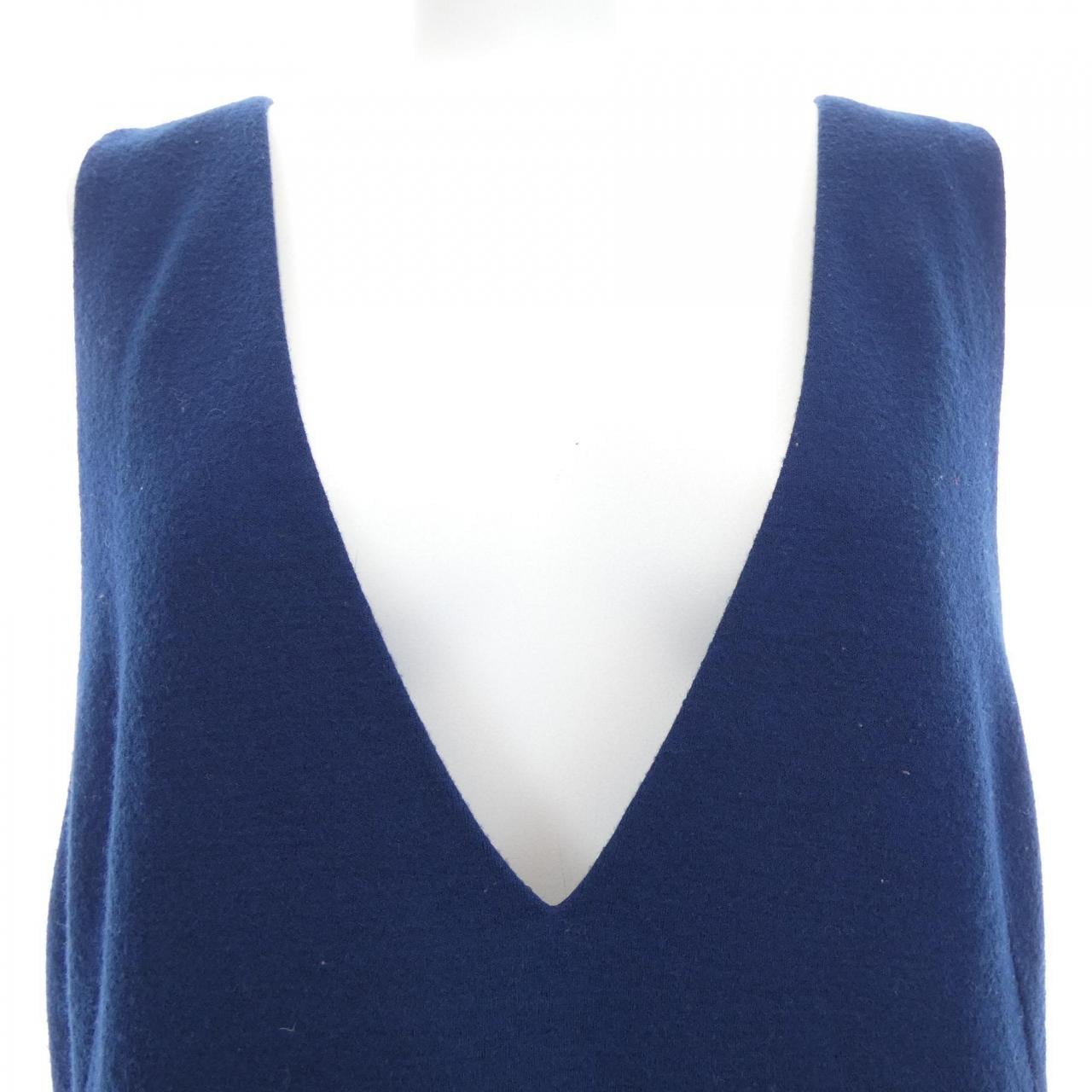 Nijuu Sanku 23rd Ward One Piece