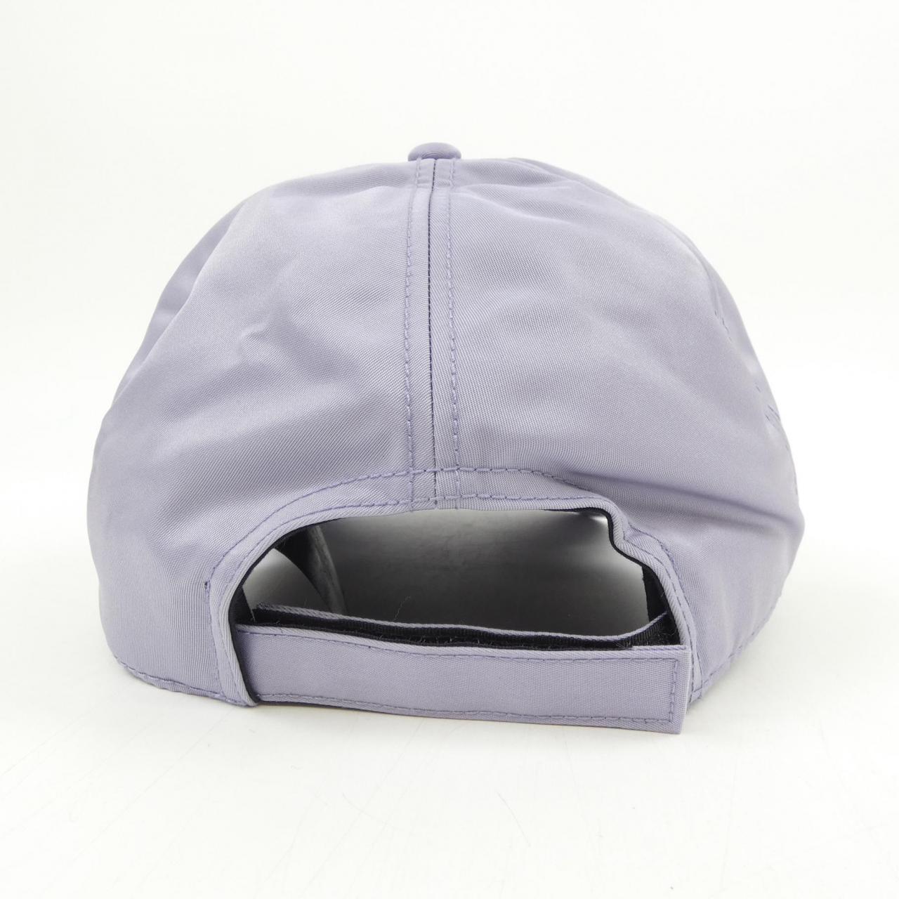 プラダ PRADA 2HC274 2CCA キャップ