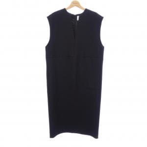 オオガ OHGA ワンピース