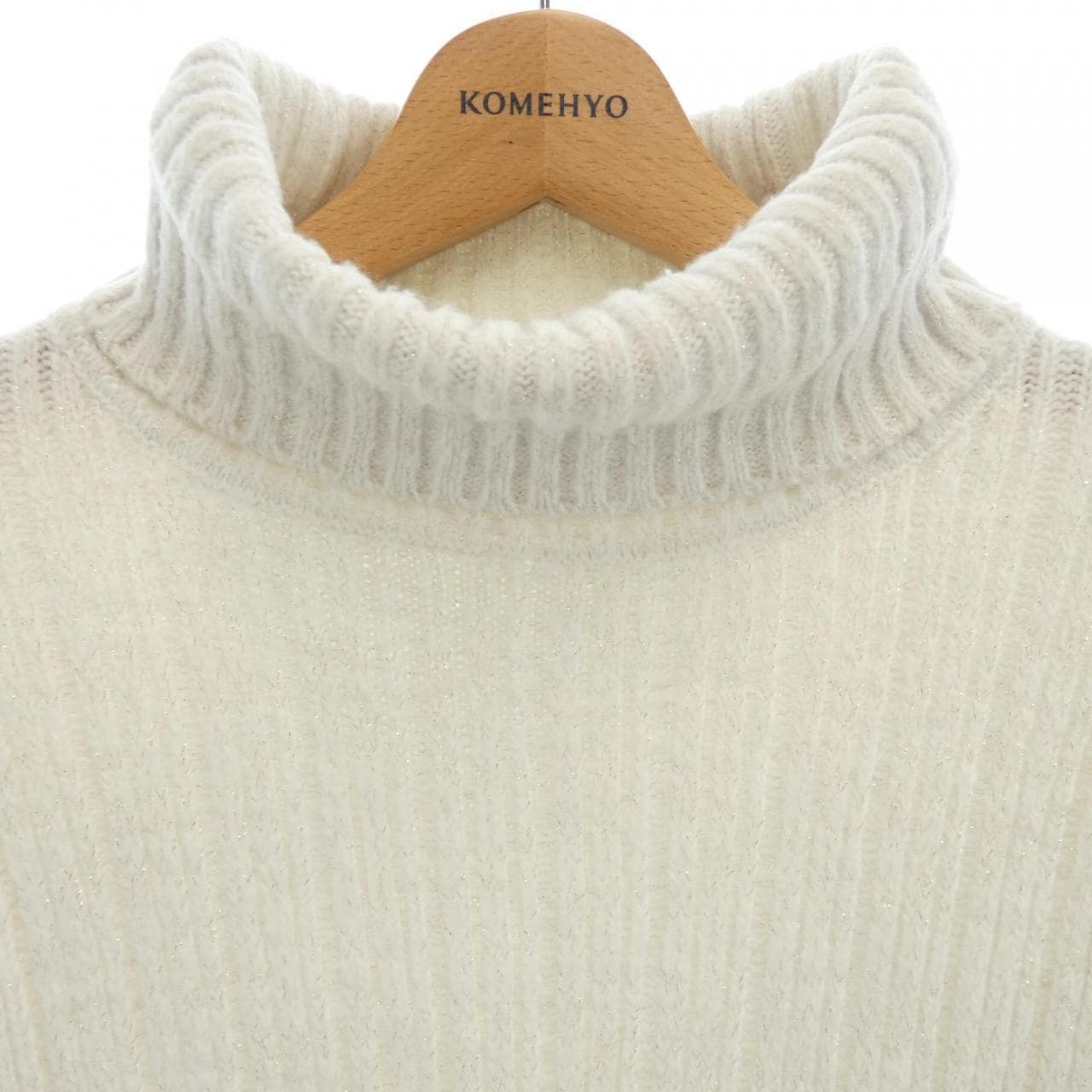 アプワイザーリッシェ Apuweiser-riche ワンピース