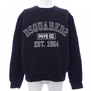 ディースクエアード DSQUARED2 S71GU0555 スウェット