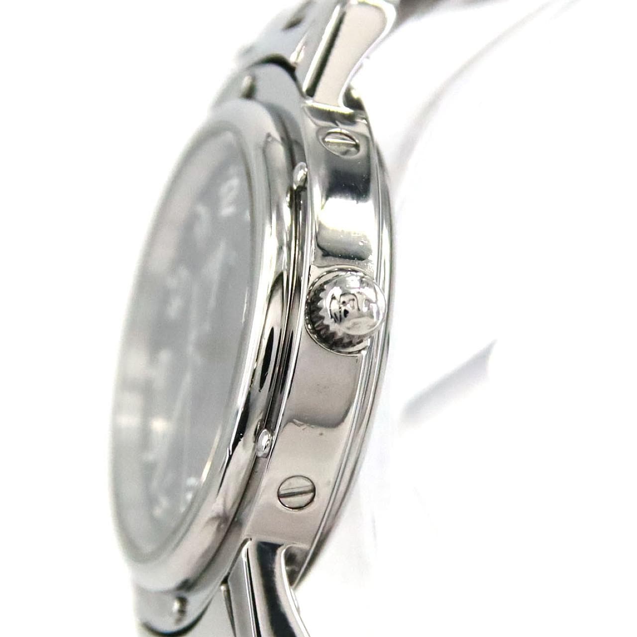 エルメス クリッパー CL4.210 SS クォーツ