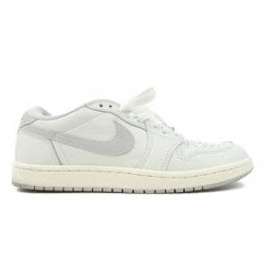 ナイキ ジョーダン NIKE JORDAN FB9933-100 スニーカー