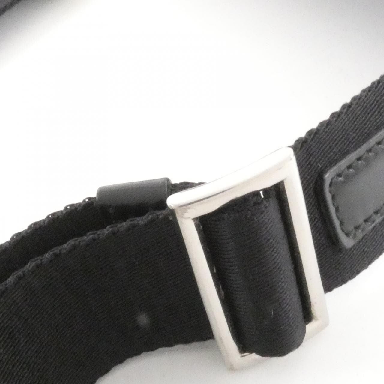 プラダ 2VD044 ショルダーバッグ