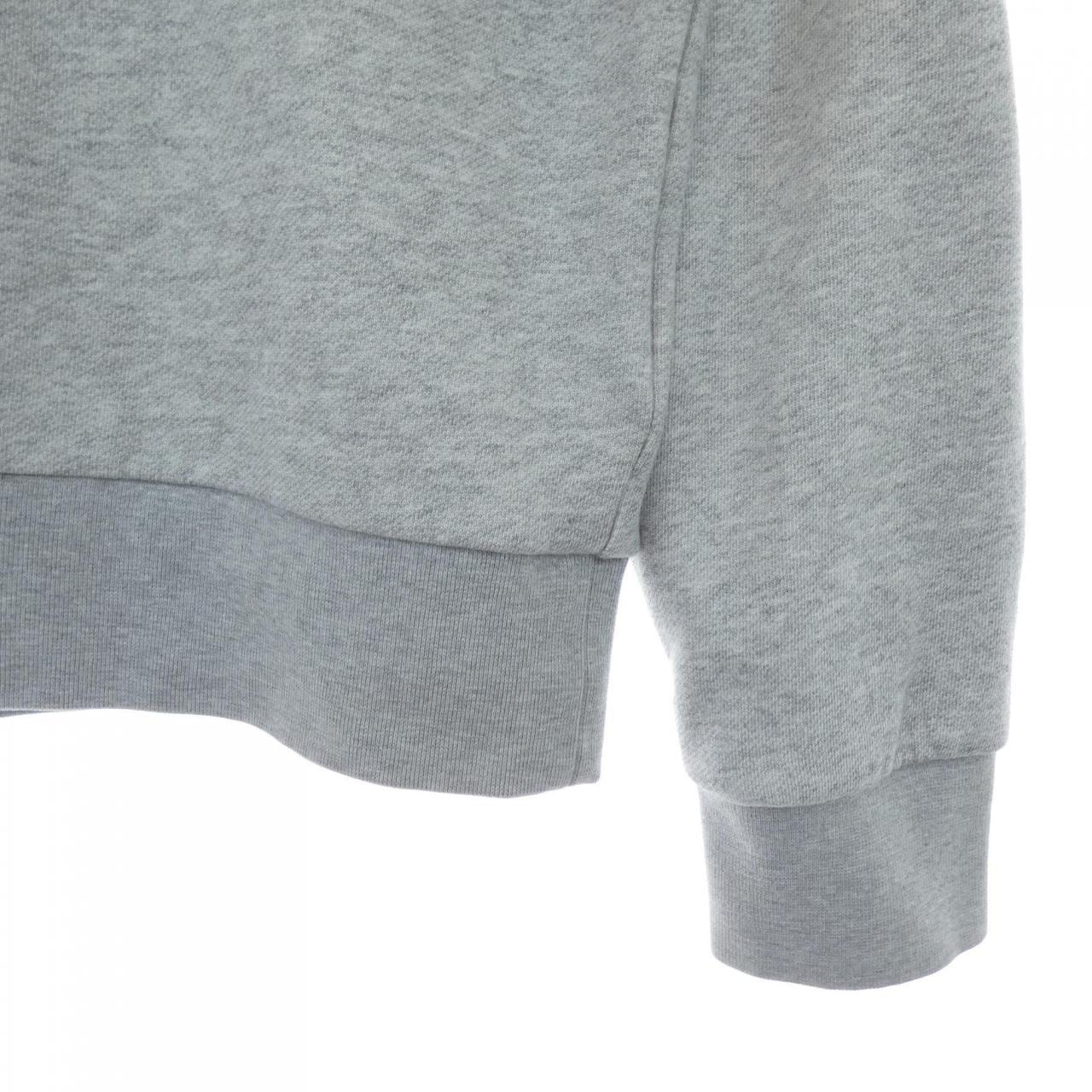 MONCLER MONCLER E10918041950 Sweatshirt