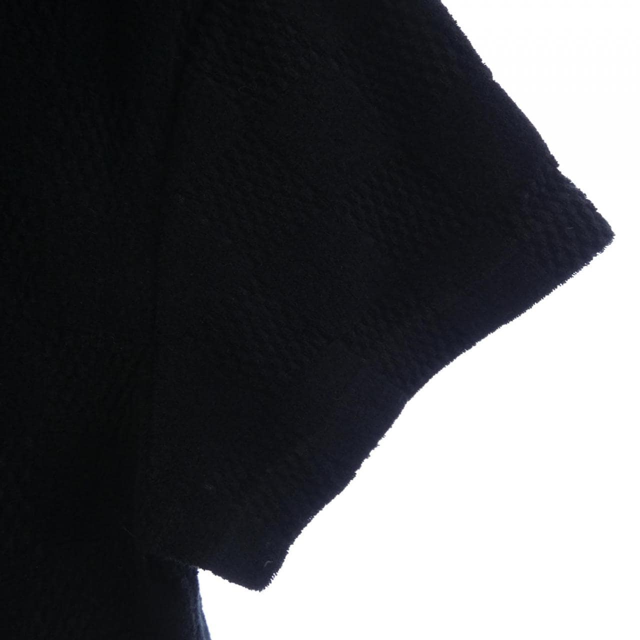 ルイヴィトン LOUIS VUITTON HRY44WJNW Tシャツ