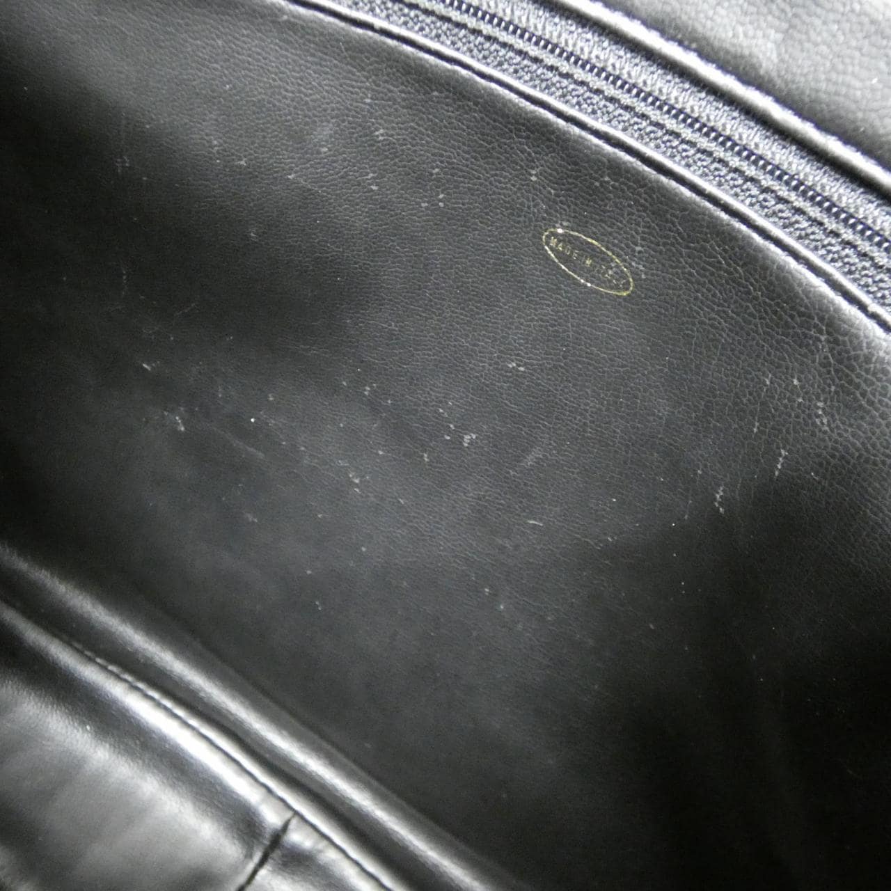 【ヴィンテージ】シャネル 03675 ショルダーバッグ