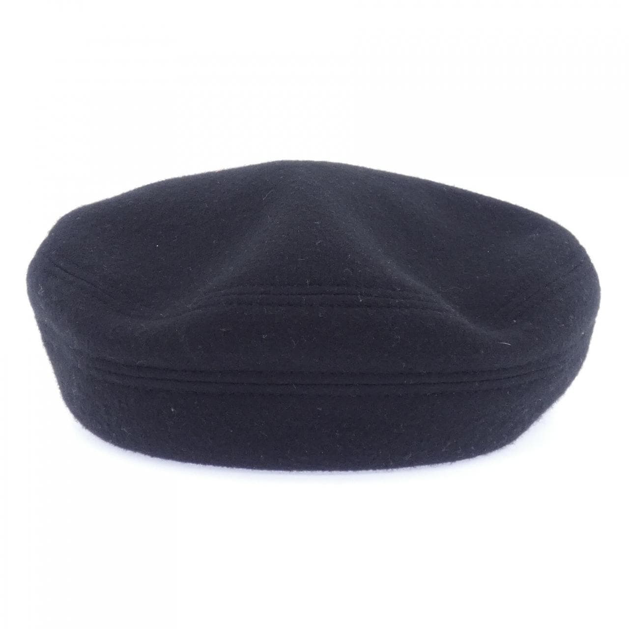 エルメス HERMES サントーノV SAINT HONORE H252033N キャップ