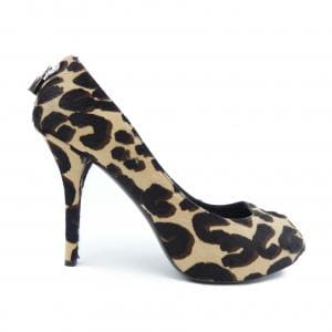 ルイヴィトン LOUIS VUITTON MA0172 パンプス