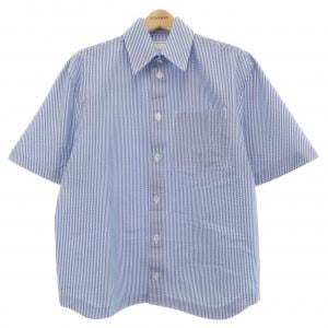 ボッテガヴェネタ BOTTEGA VENETA 744336 V2YP0 S／Sシャツ