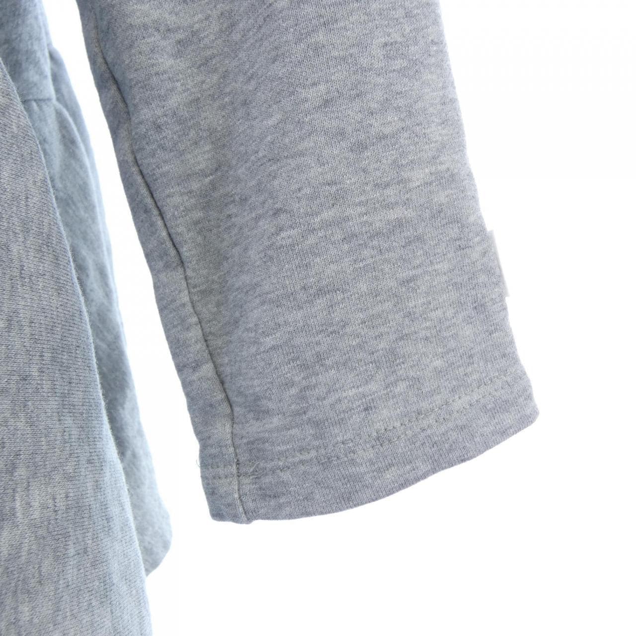 ヨリ yori YR2211-148AW-3 スウェット