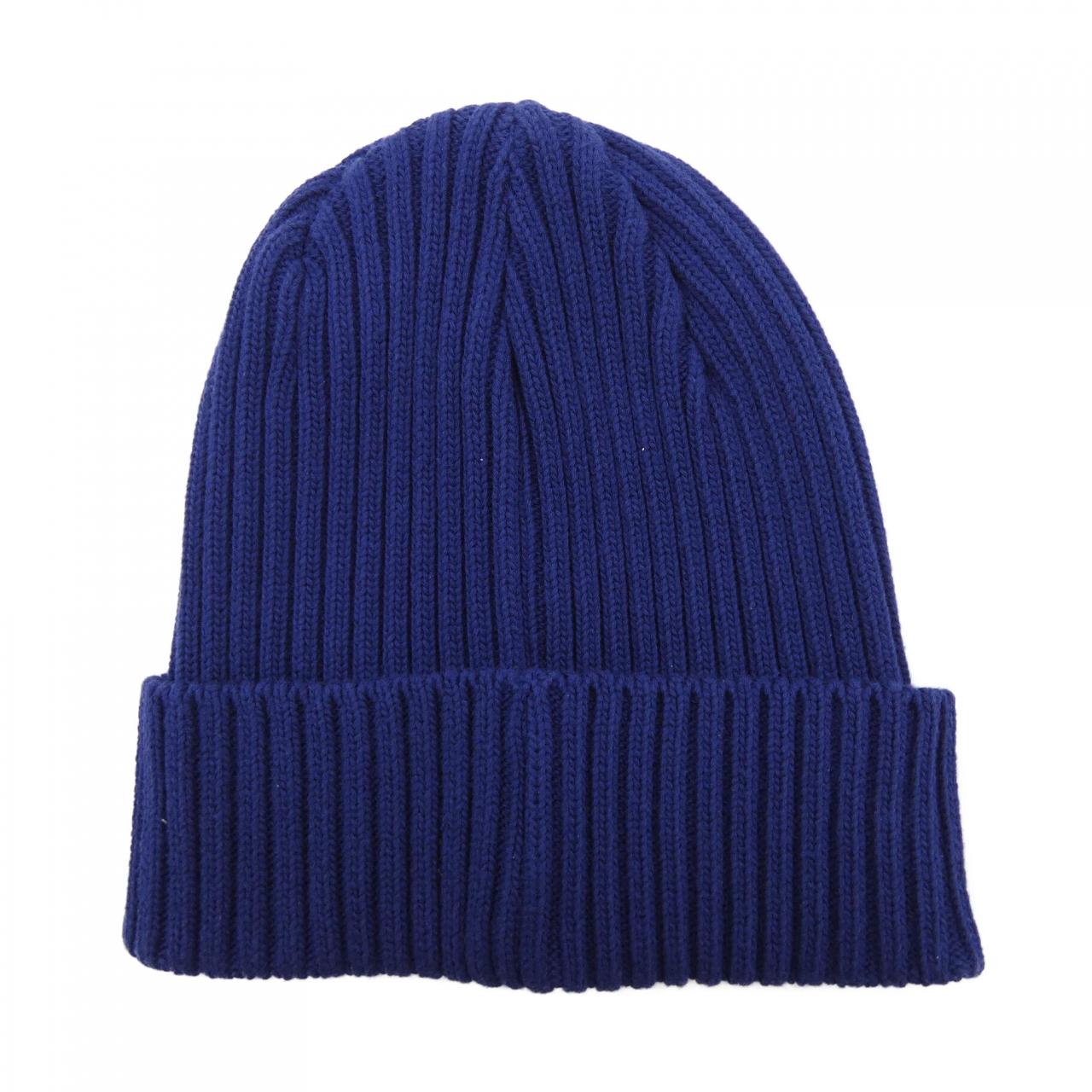 シュプリーム SUPREME OVERDYED BEANIE ニットキャップ