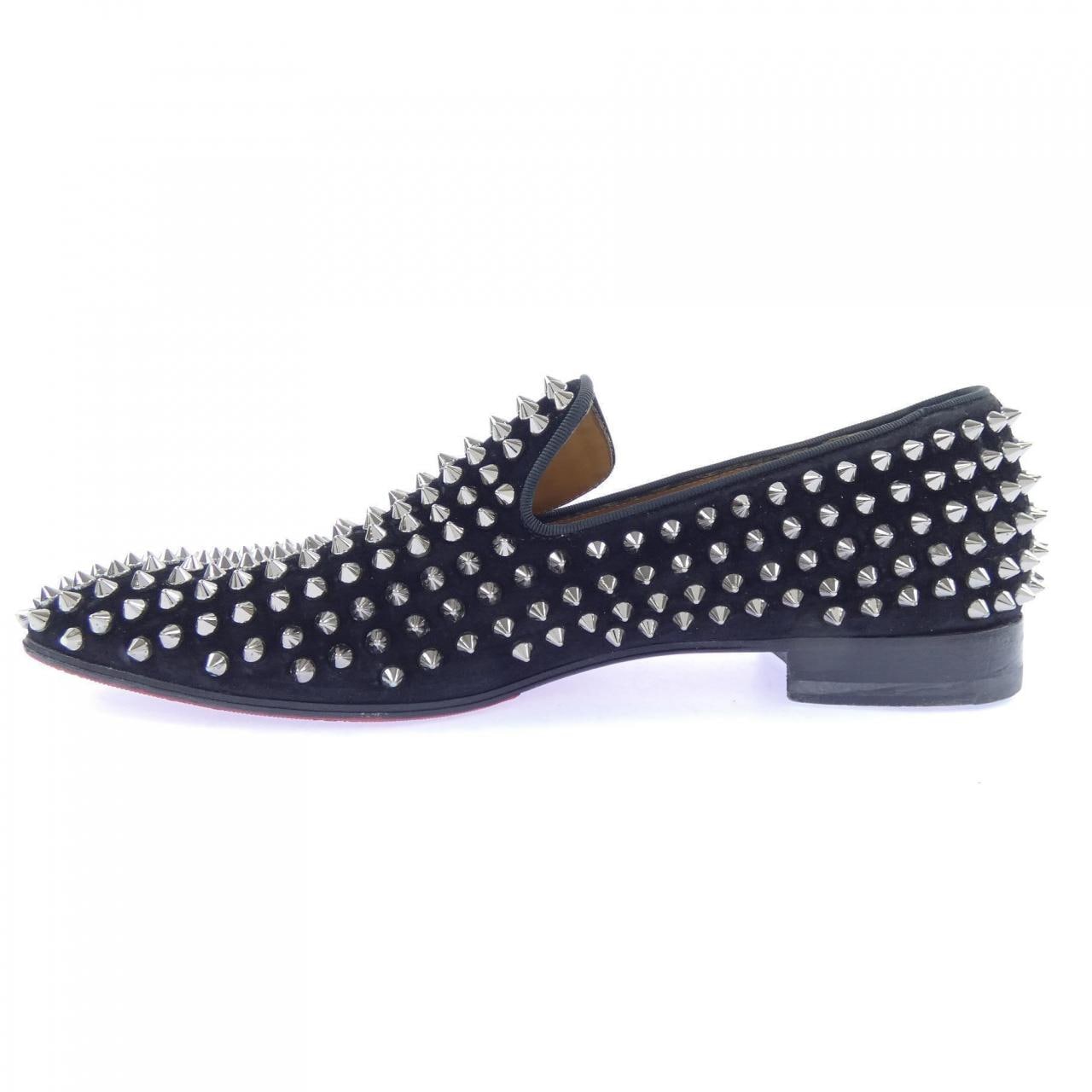 クリスチャンルブタン CHRISTIAN LOUBOUTIN シューズ