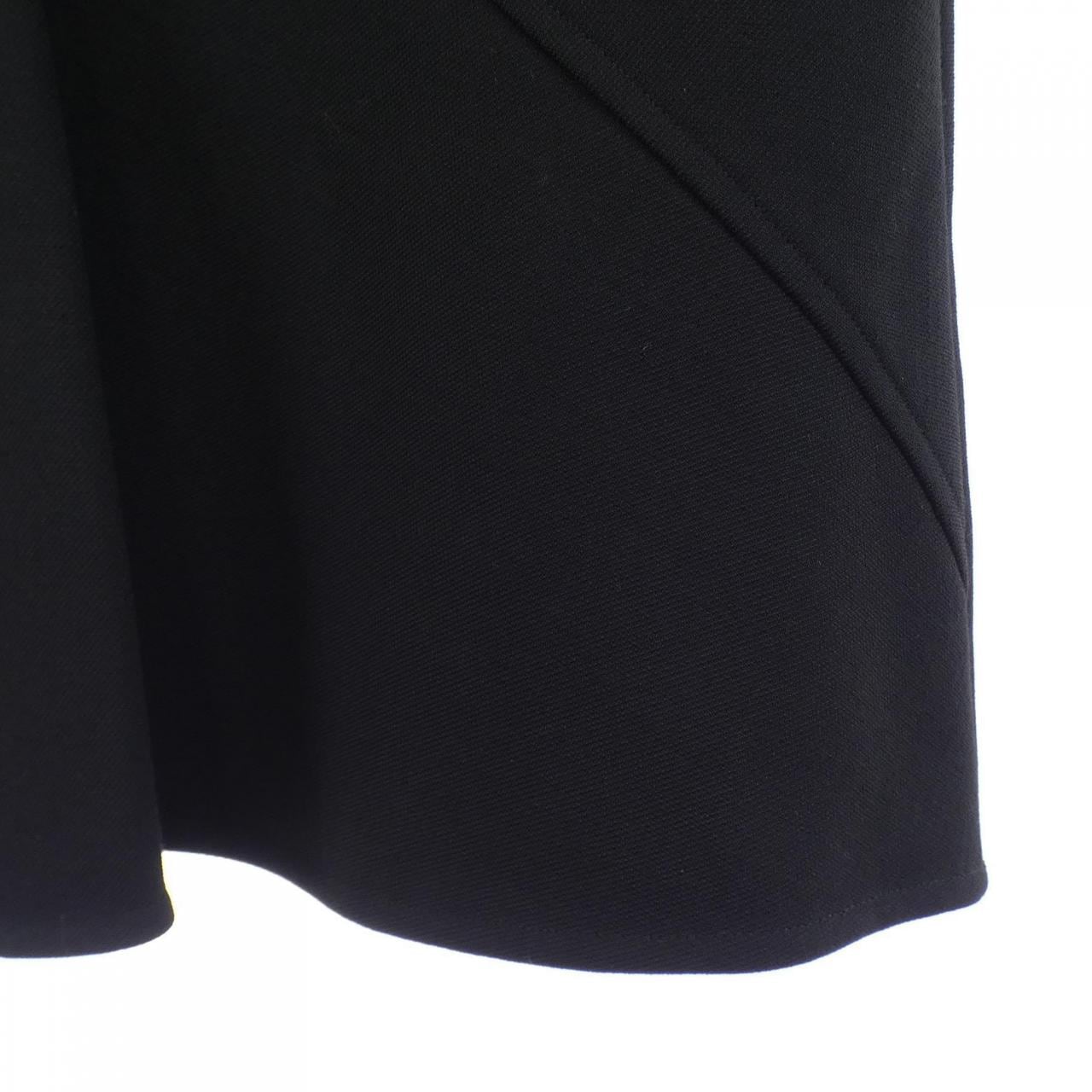 エルメス HERMES *96-7306 スカート