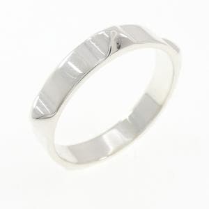 エルメス ミニ クルー　PM リング