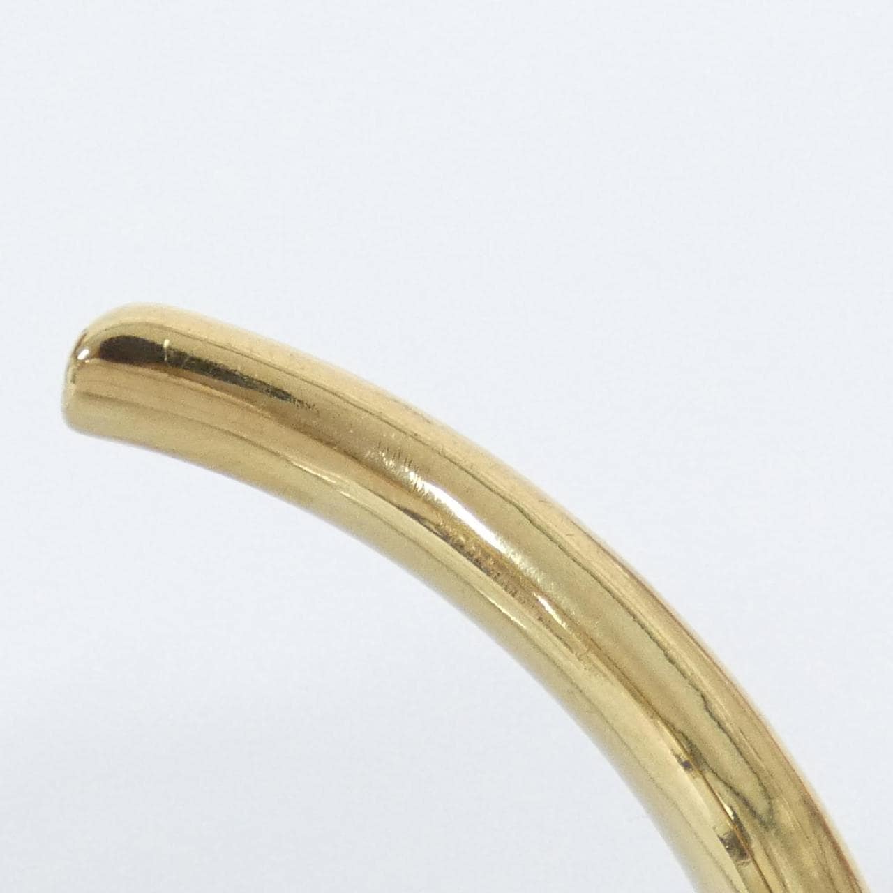 エルメス バングル