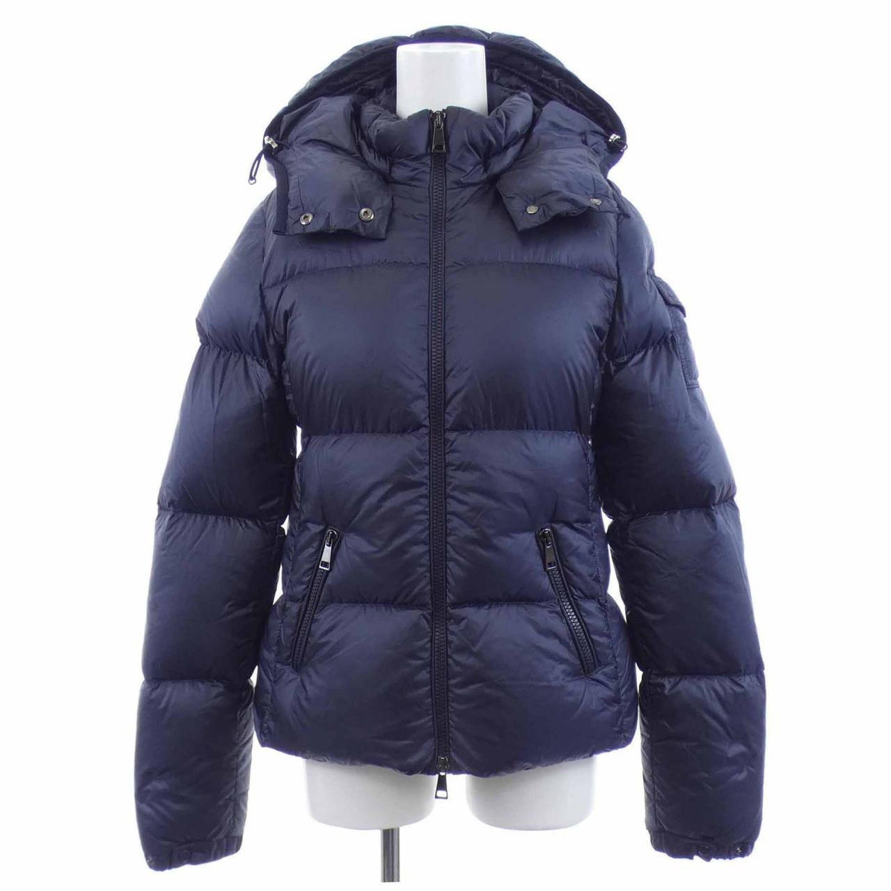 モンクレール MONCLER FOURMI ダウンジャケット