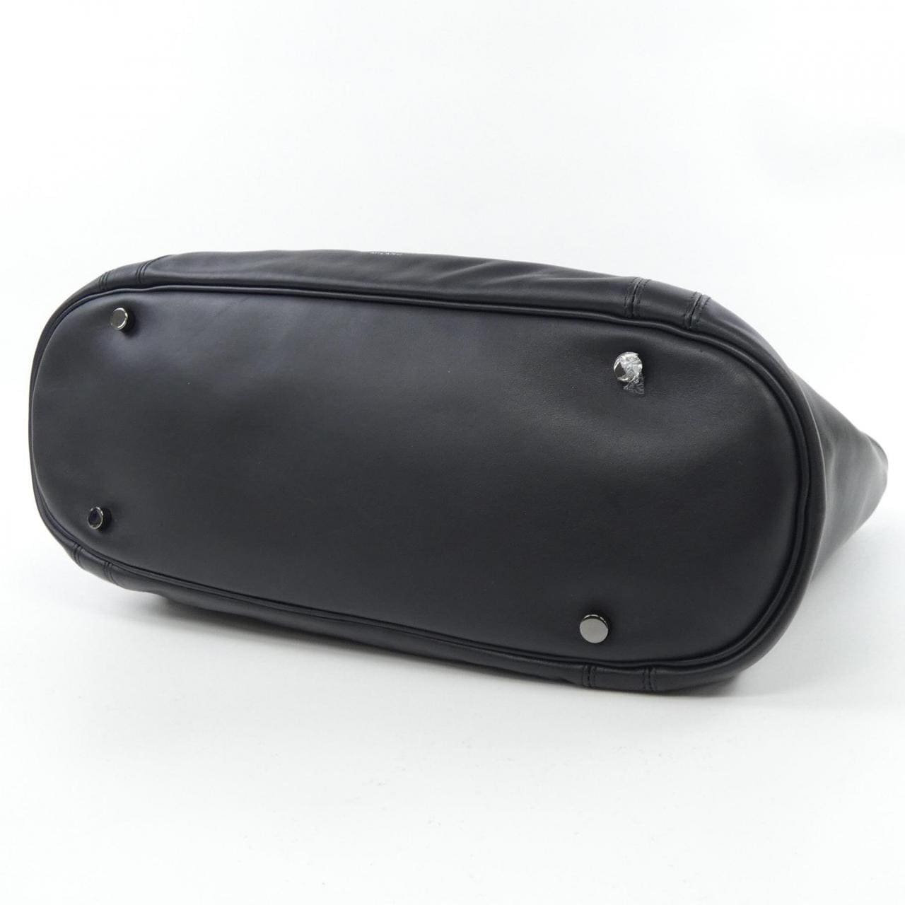 ジョルジオ アルマーニ GIORGIO ARMANI Y2N181YS78J BAG