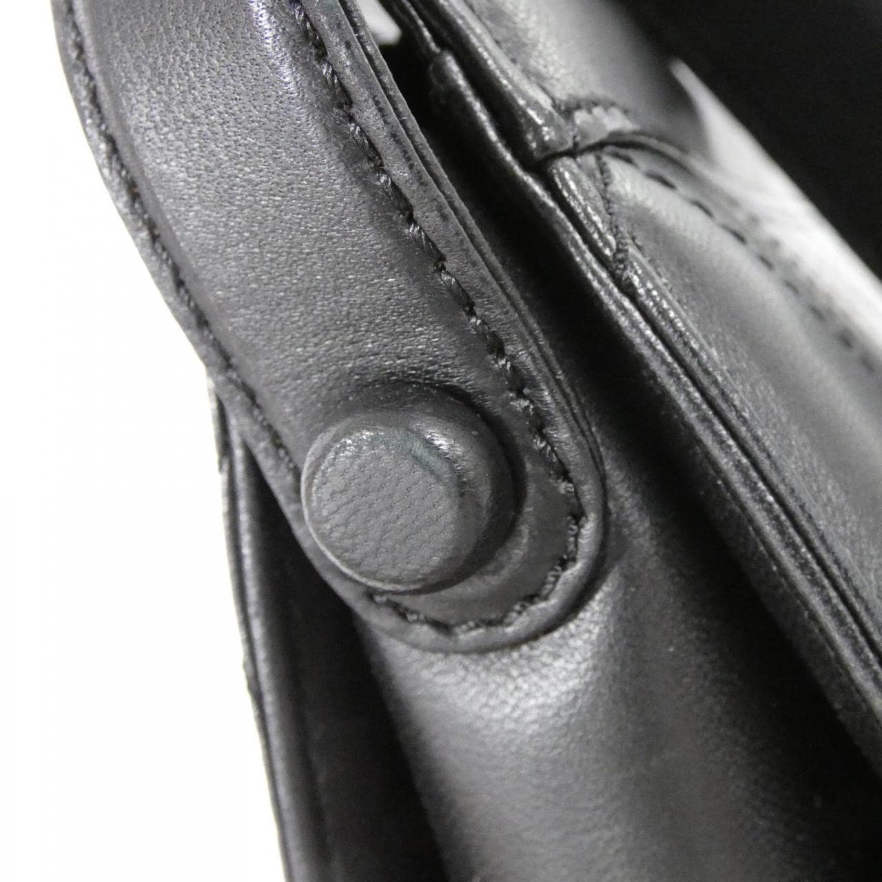 【ヴィンテージ】シャネル ショルダーバッグ