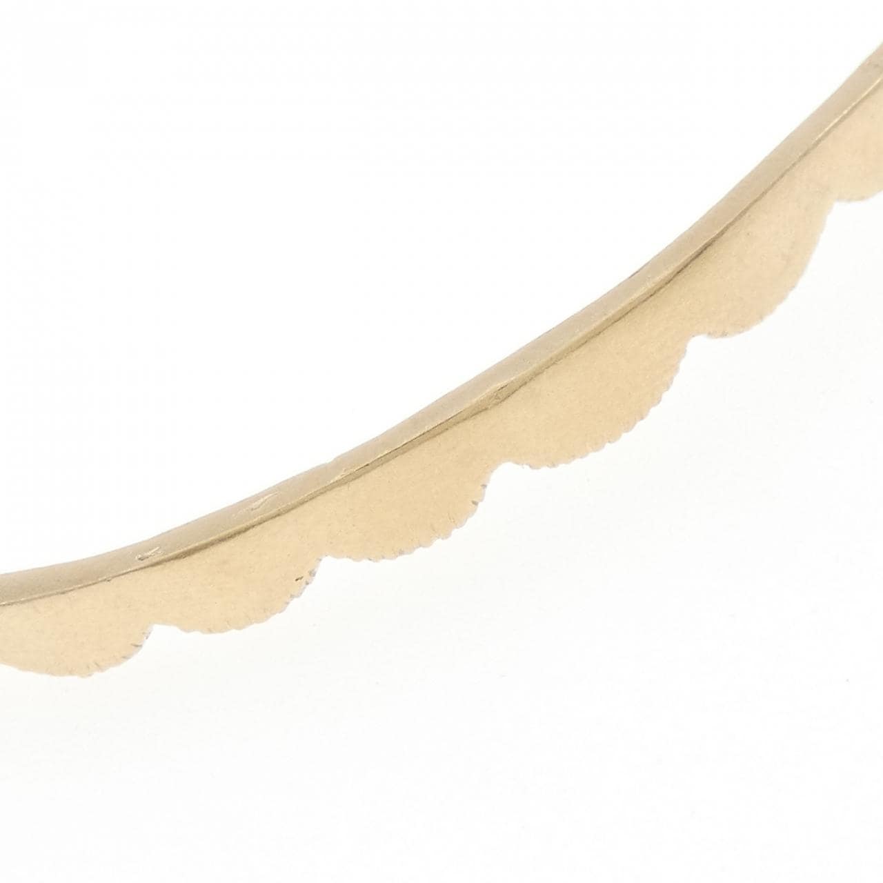 カオル * バングル