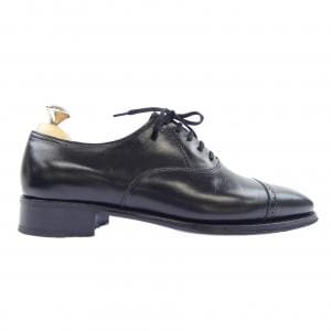 ジョンロブ JOHN LOBB PHILIP 2 シューズ