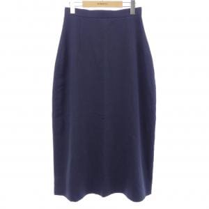 ブラミンク BLAMINK 7924-230-0342 スカート