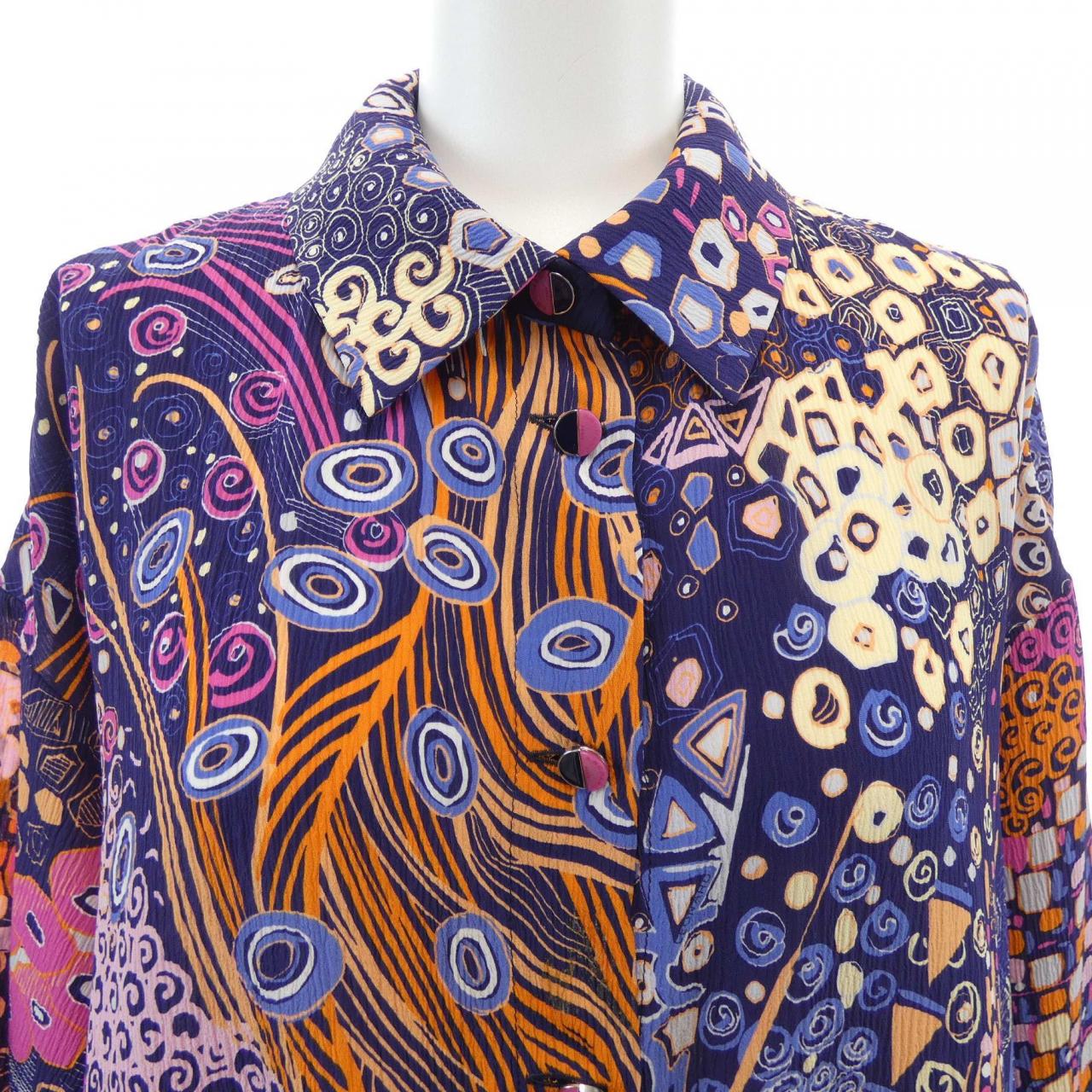 レオナール LEONARD ワンピース