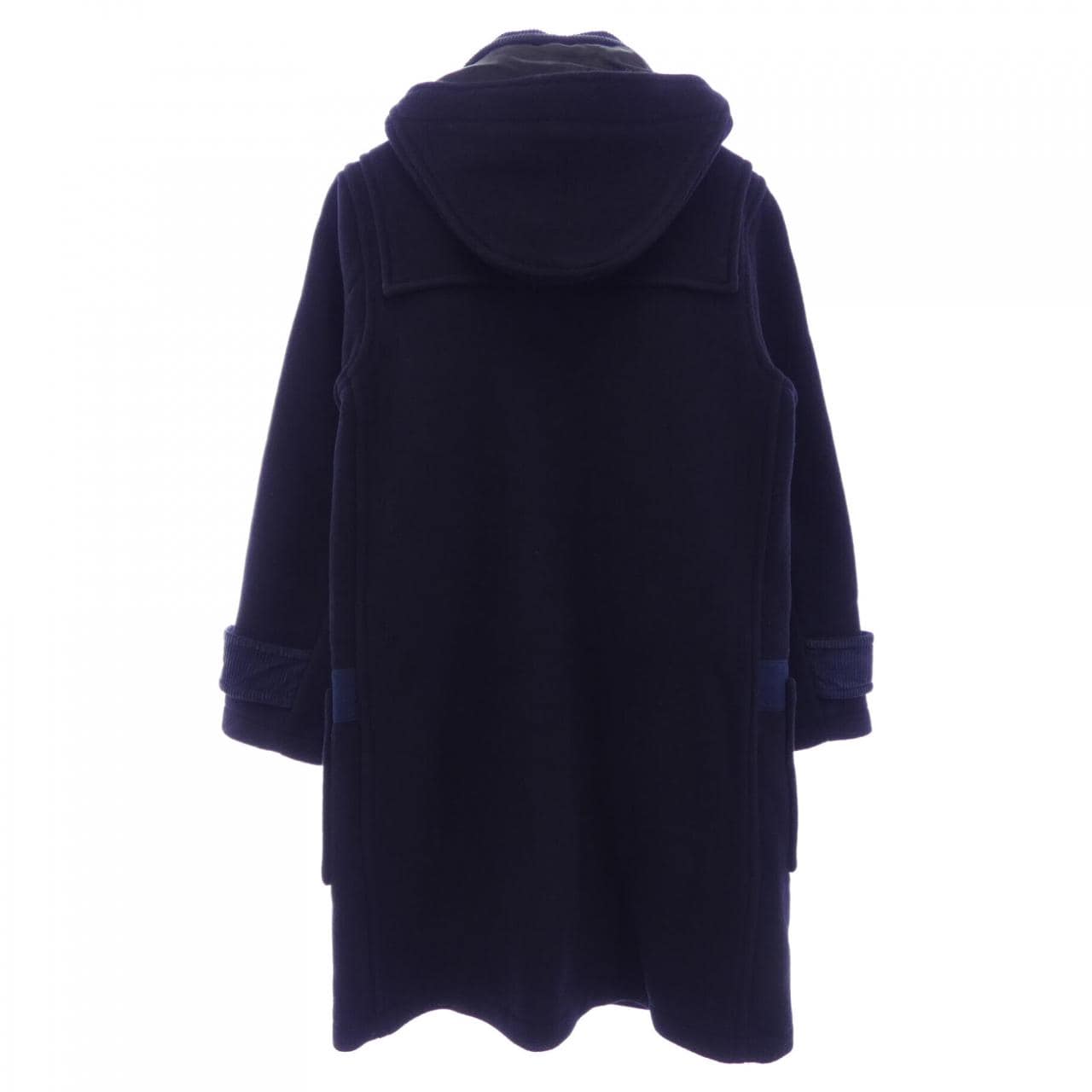 グローバーオール GLOVERALL ダッフルコート