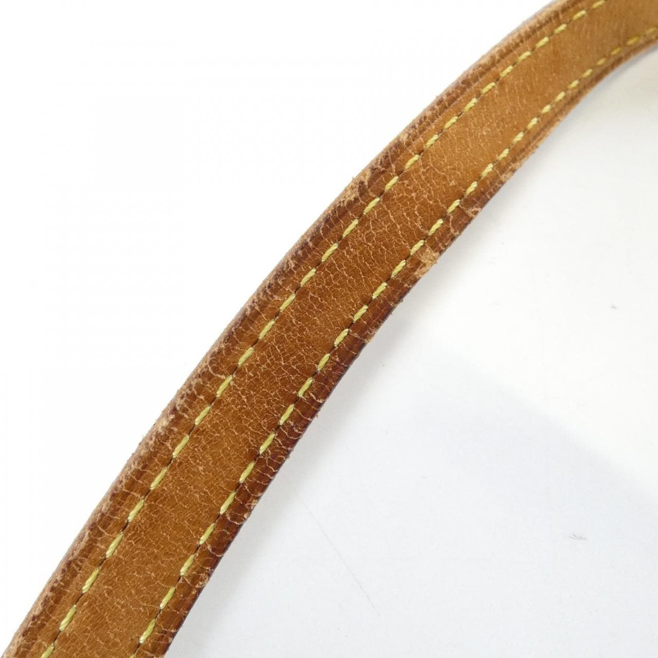 ルイヴィトン モノグラム パピヨン 26cm M51386 バッグ