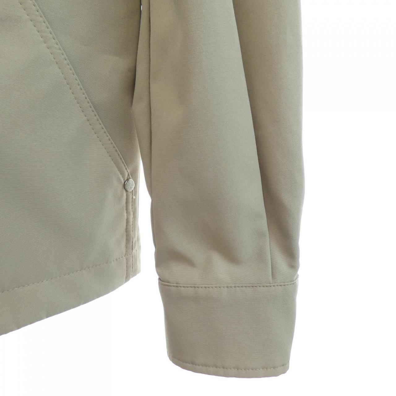 モンクレール MONCLER NOUES ジャケット