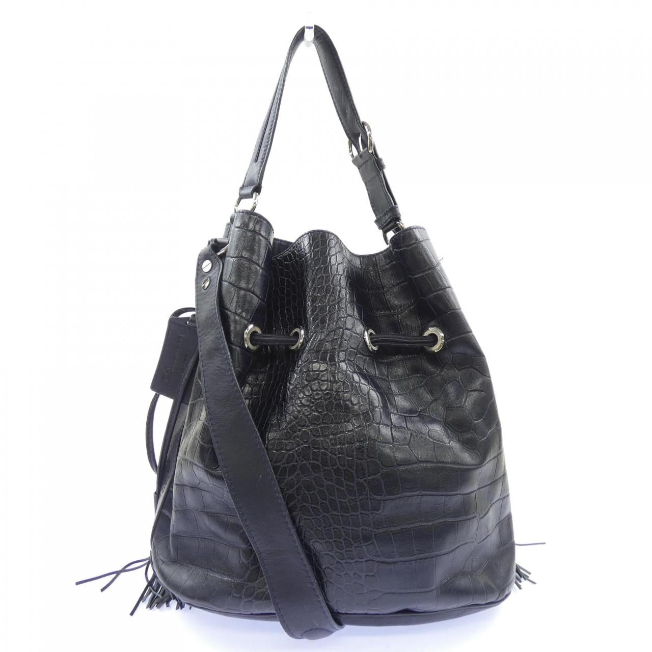 ランセル LANCEL BAG