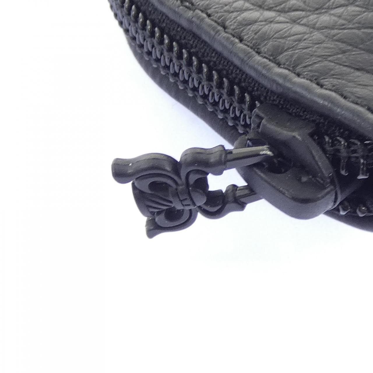 クロムハーツ CHROME HEARTS BUBBA-A EYEWEAR
