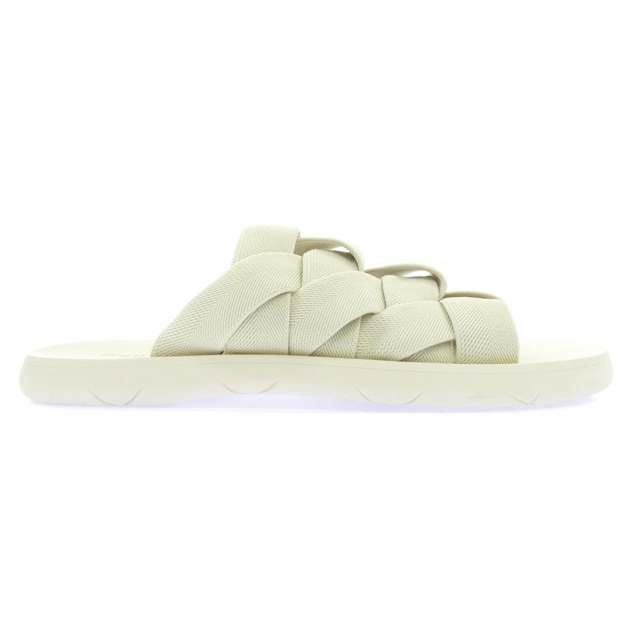ボッテガヴェネタ BOTTEGA VENETA サンダル