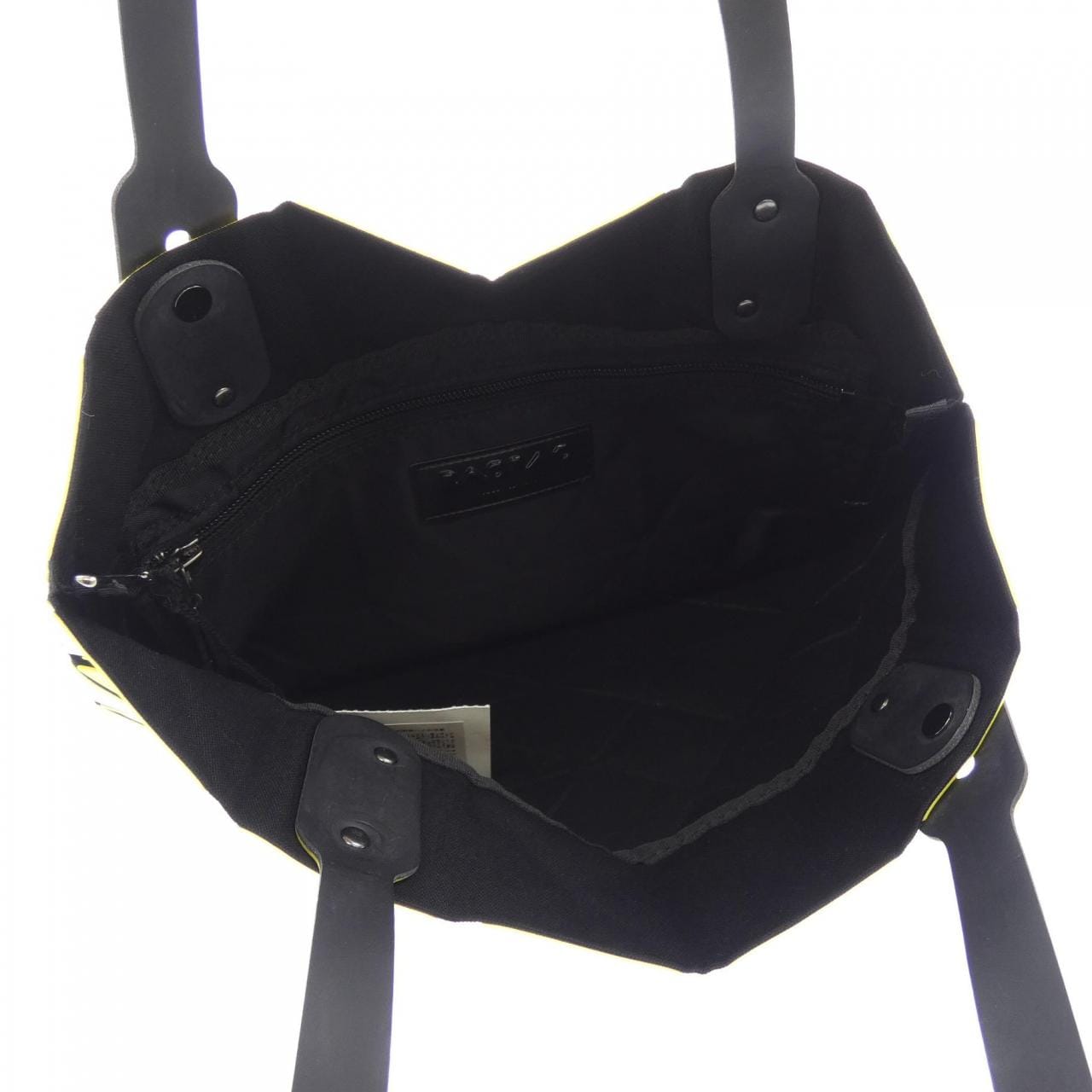 バオバオ BAOBAO BB33-AG631 BAG