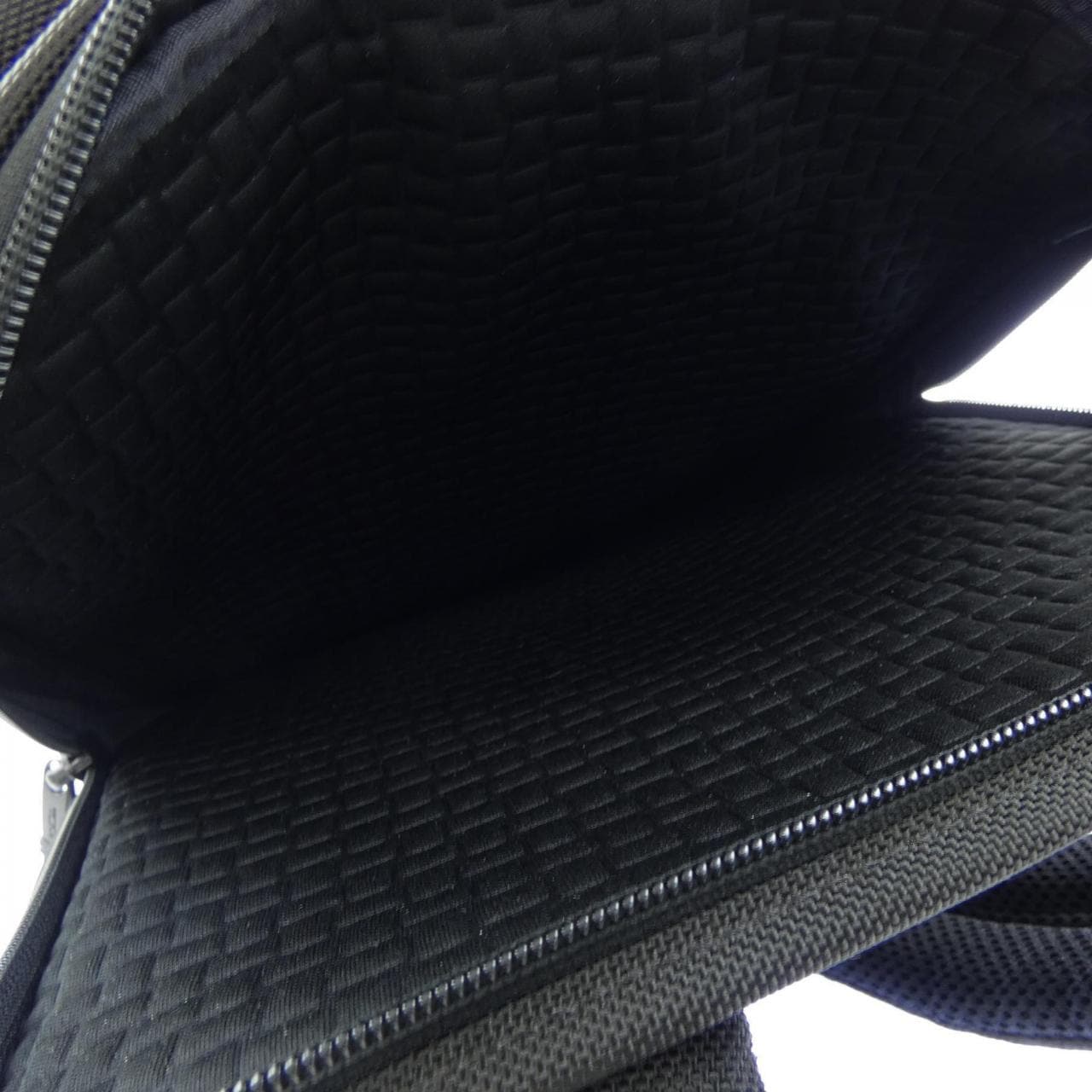 トゥミ TUMI 02603581D3 BACKPACK