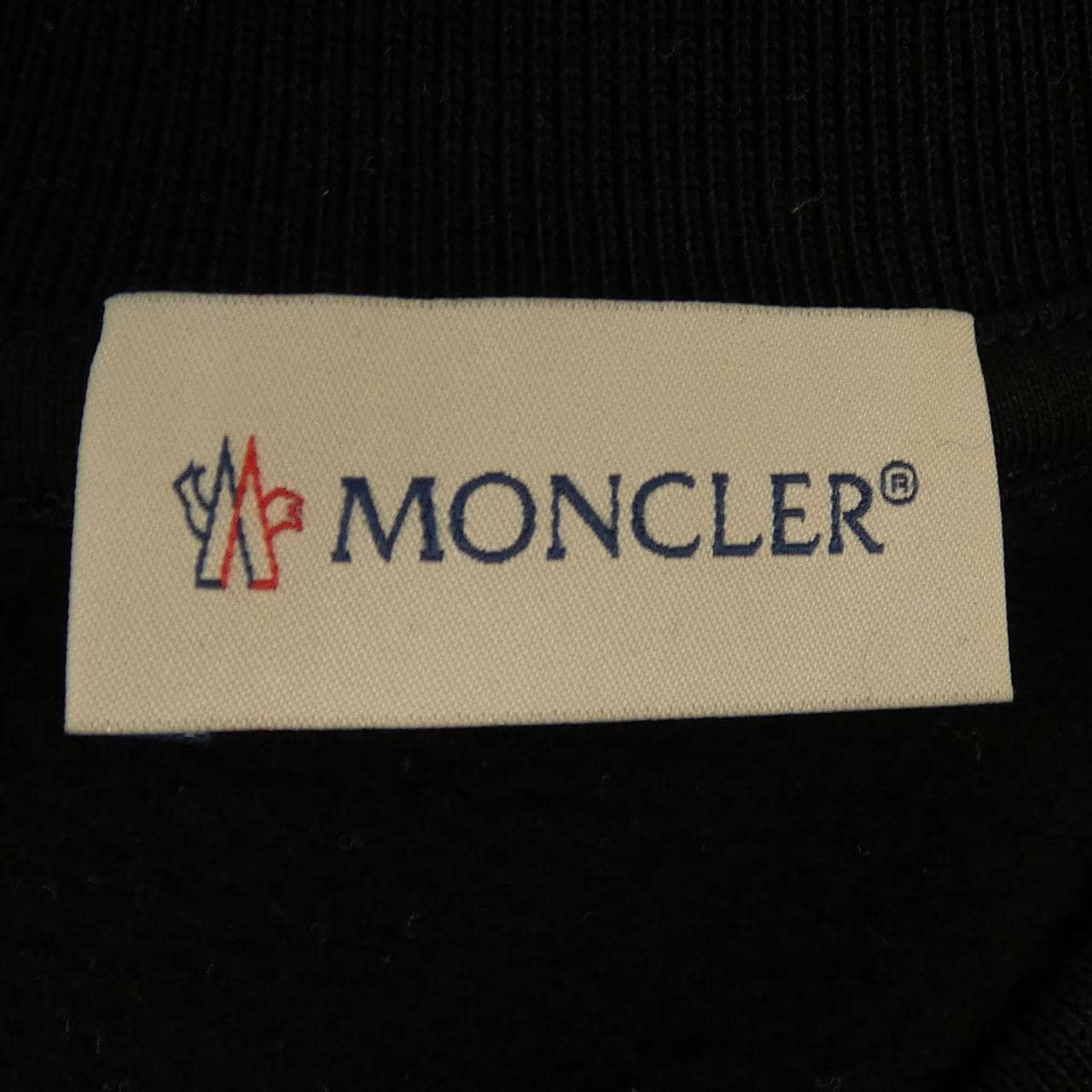 モンクレール MONCLER 20918G00019 スウェット