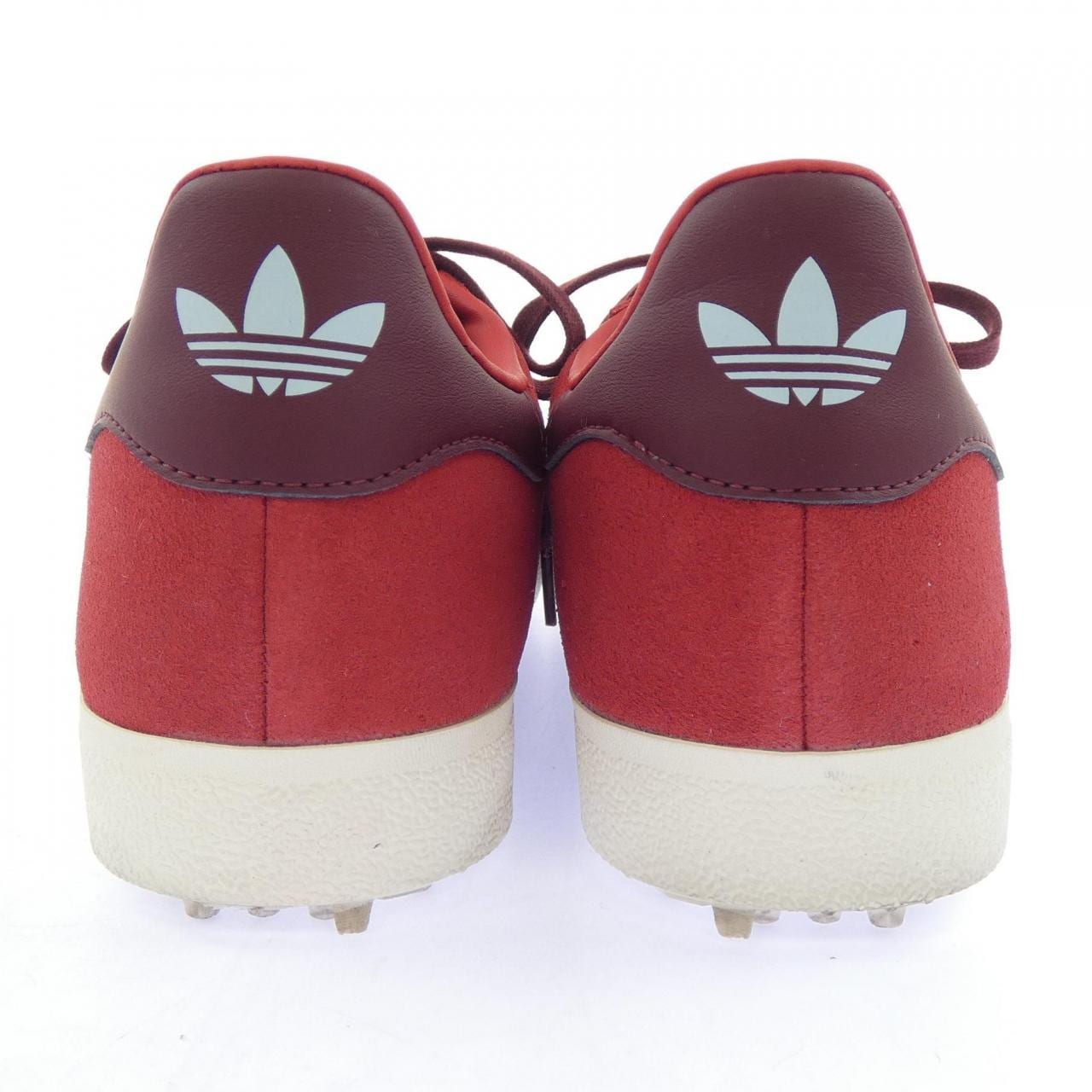 アディダス ADIDAS IH2269 スニーカー