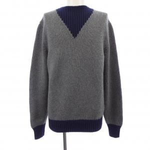 エルメス HERMES 02-5715 ニット