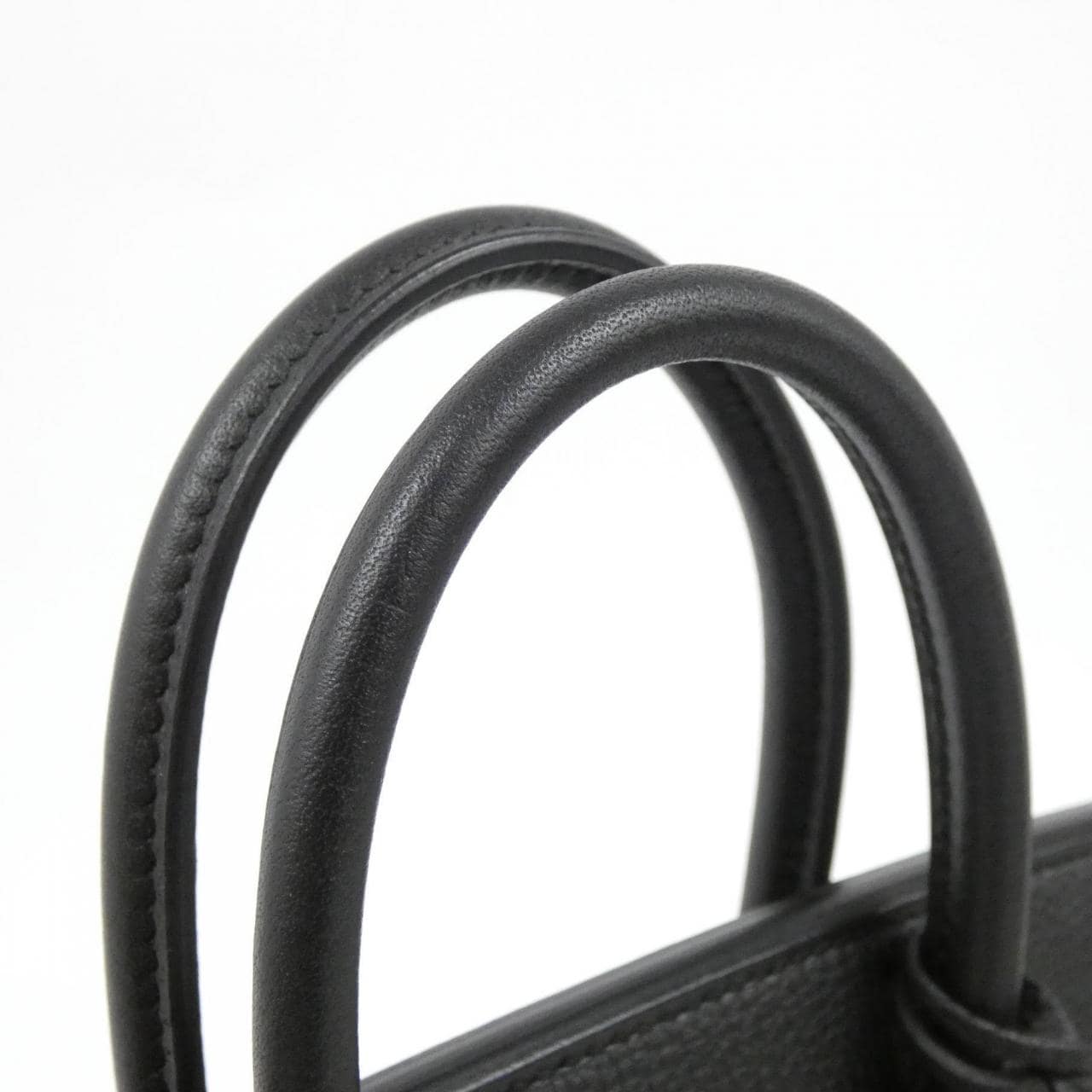 エルメス バーキン 25cm 041344CK バッグ