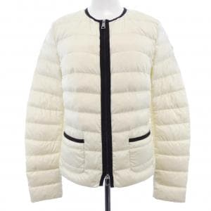 モンクレール MONCLER 53048 CRISTAL ダウンジャケット
