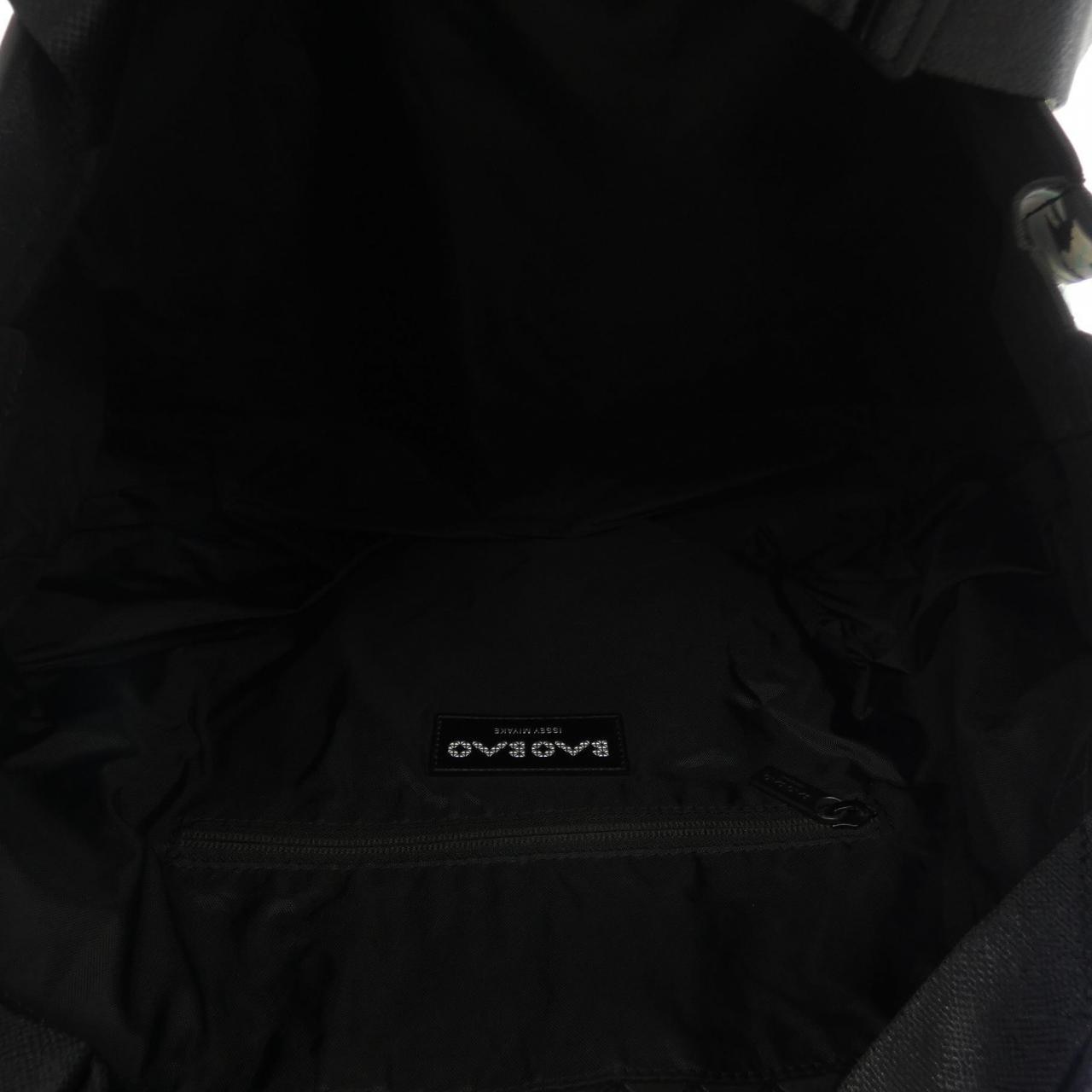 バオバオ BAOBAO BB44AG162 BAG
