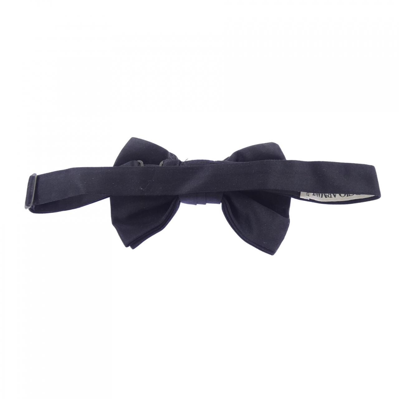 ジョルジオ アルマーニ GIORGIO ARMANI NECKTIE