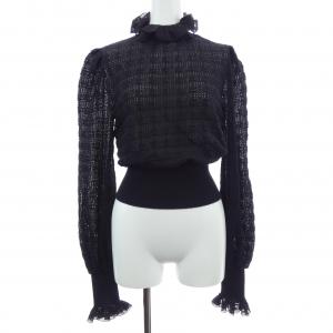 シャネル CHANEL P73561K10544 ニット