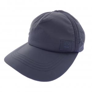 アクネストゥディオズ ACNE STUDIOS キャップ