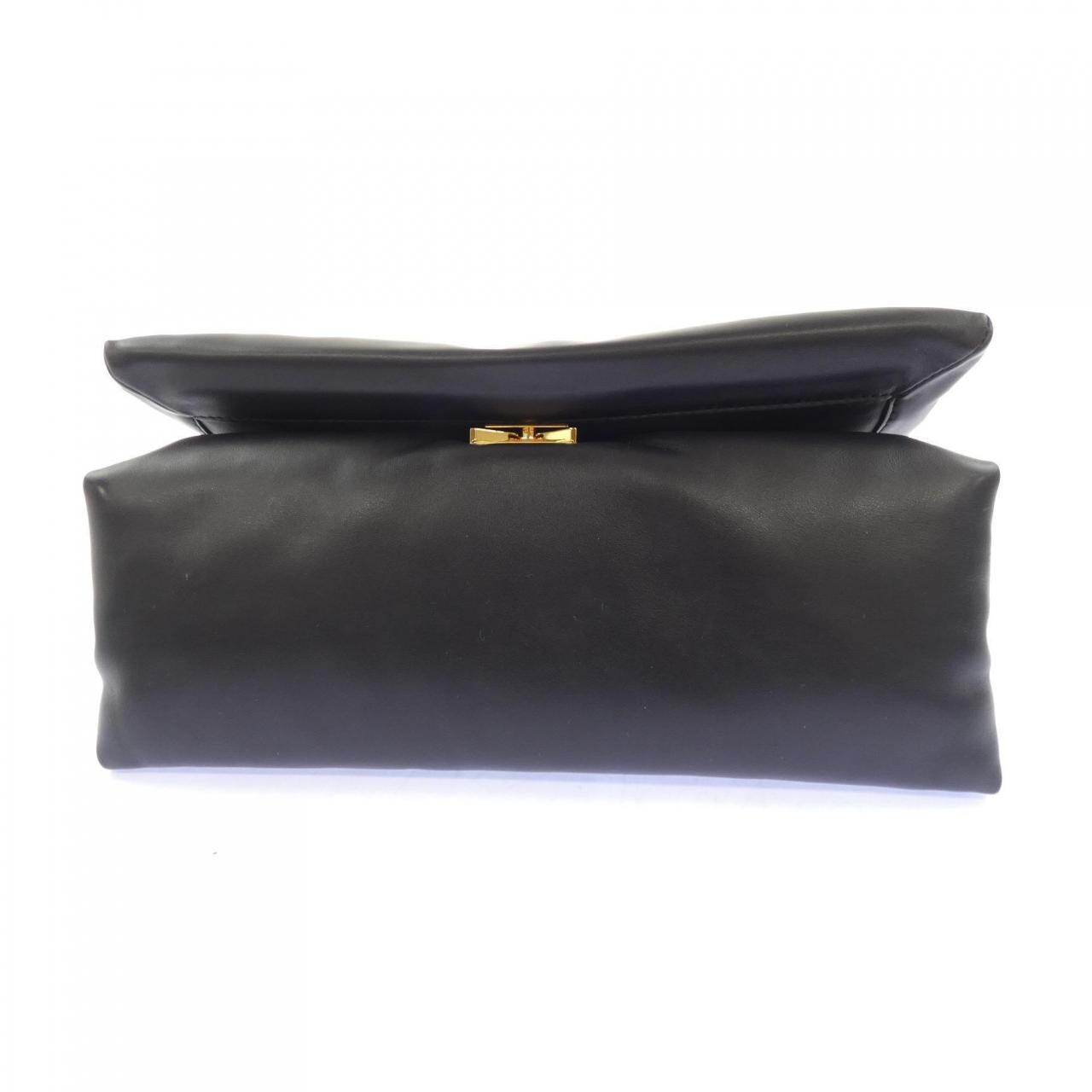 マルニ MARNI PRISMA SBMP0134UO BAG